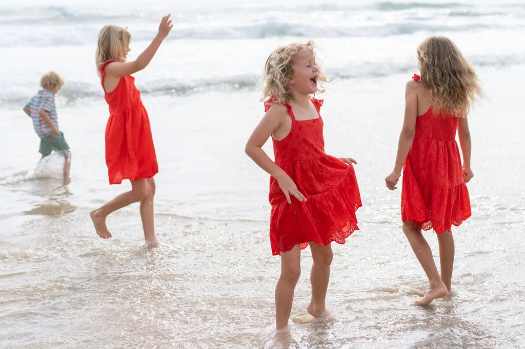 Children