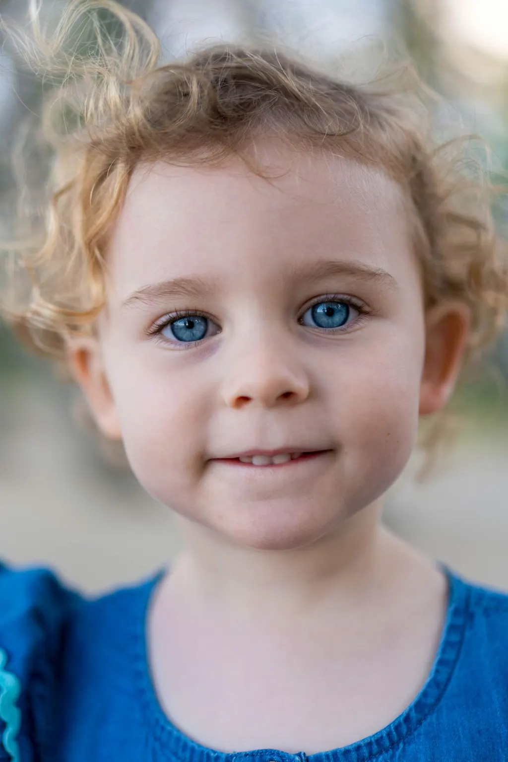 Children