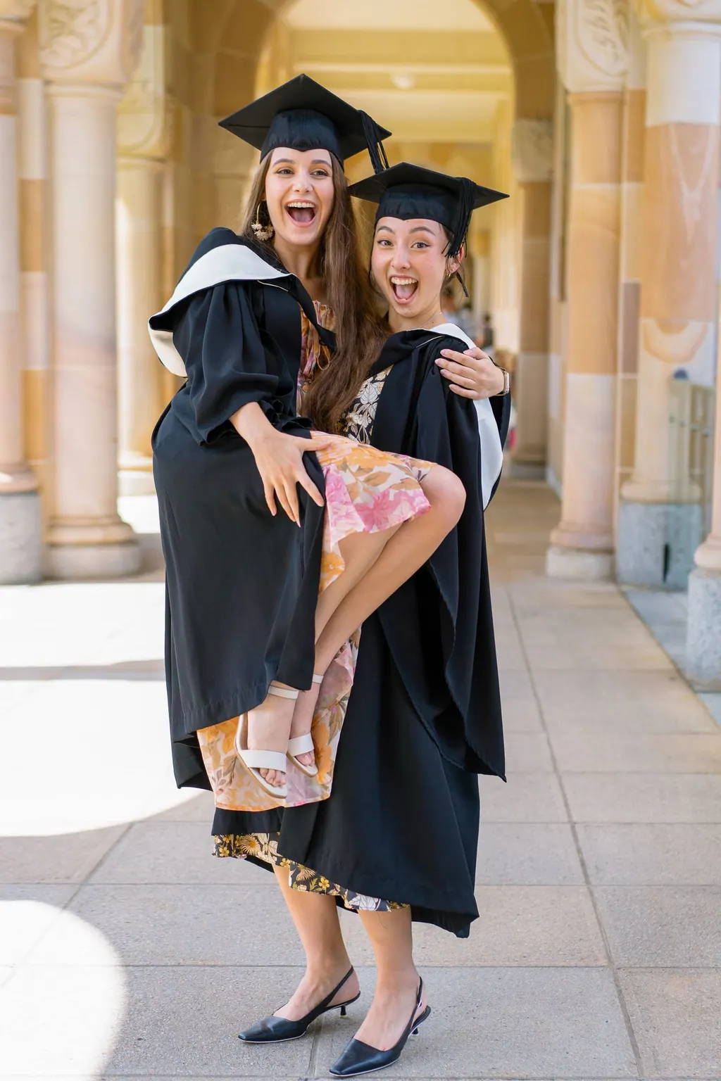 Graduation