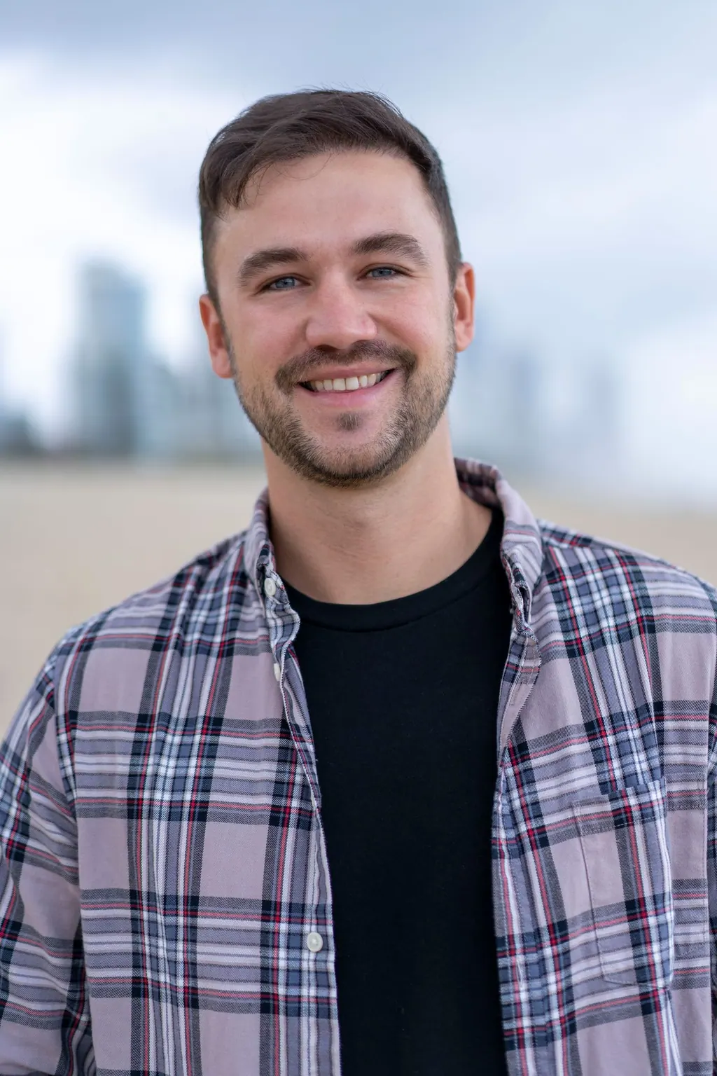 Headshots