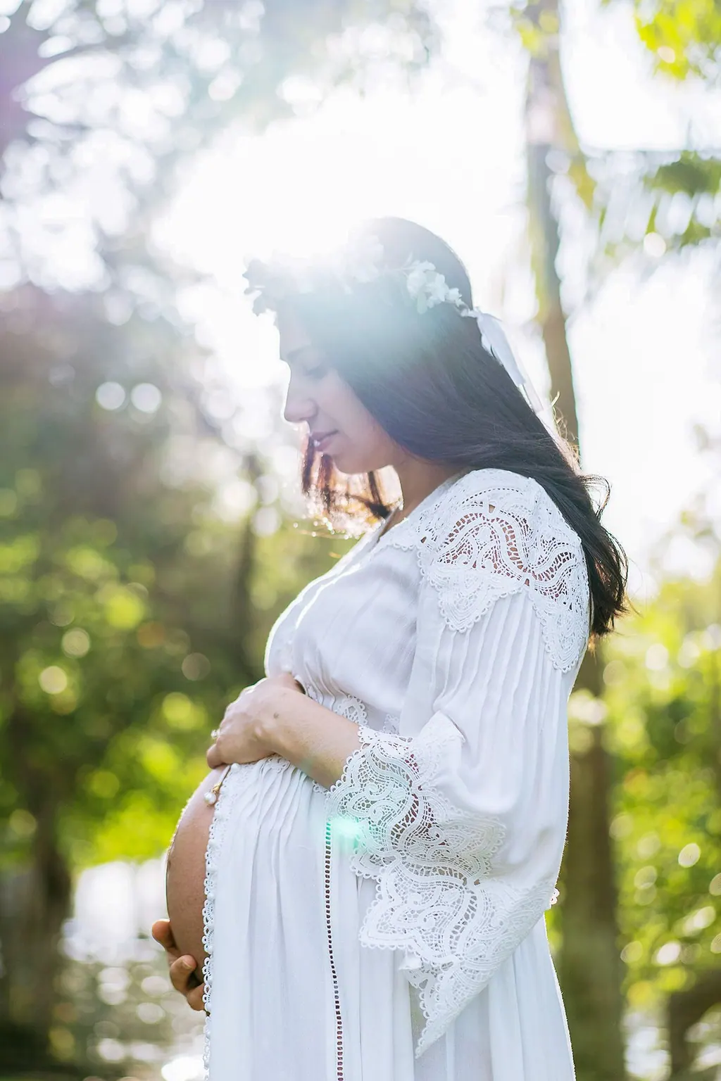 Maternity