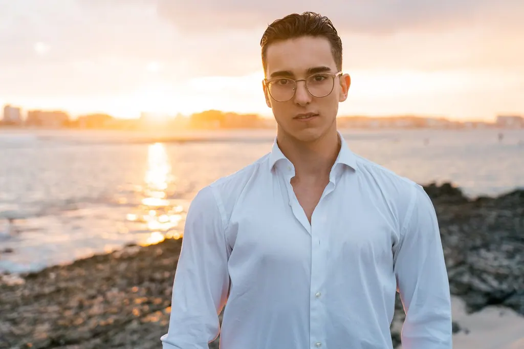 Commercial