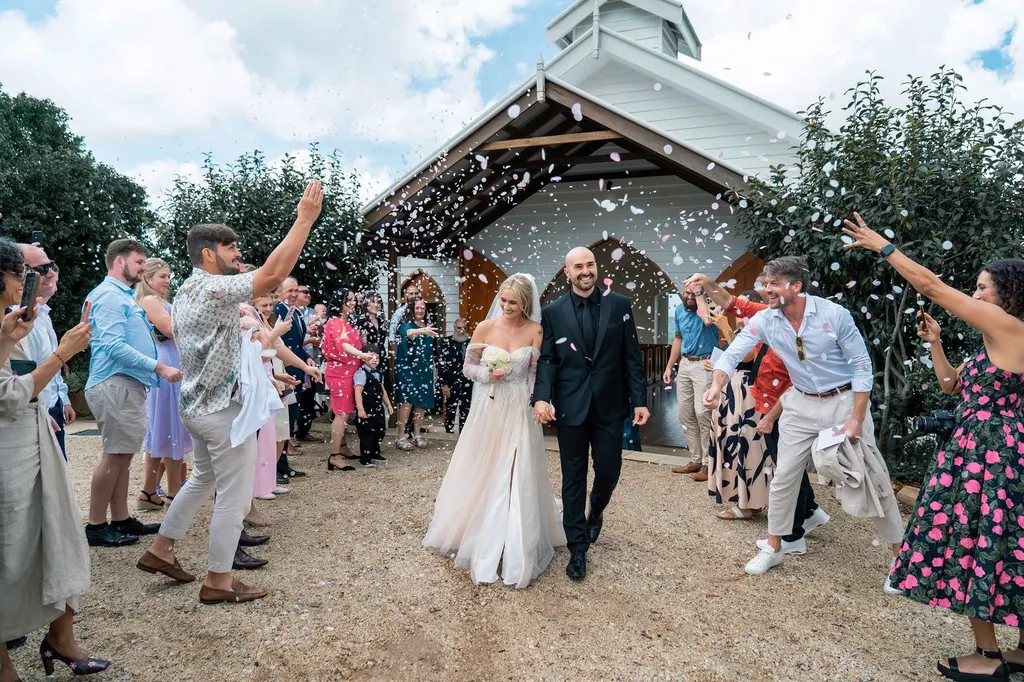 Wedding