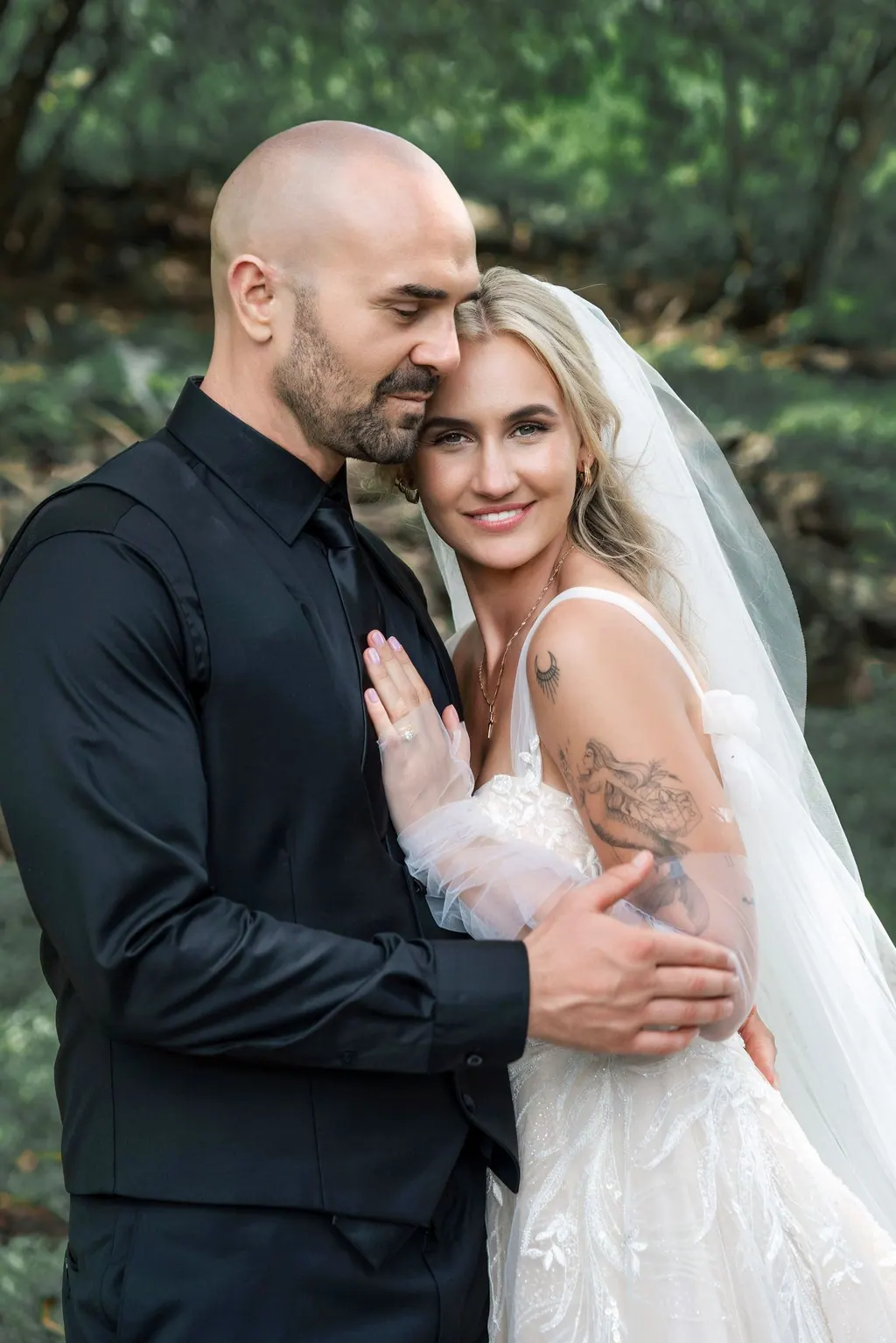 Wedding